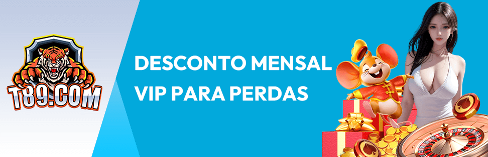 valores das apostas da loto facil